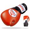 Lonsdale Elite Molded Foam Bag Gloves